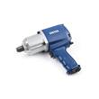 Llave De Impacto Neumática Bremen 3/4  1.200 Nm Cod. 3038