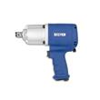 Llave De Impacto Neumática Bremen 3/4  1.200 Nm Cod. 3038