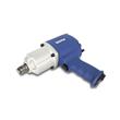 Llave De Impacto Neumática Bremen 3/4  1.200 Nm Cod. 3038
