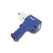 Llave De Impacto Neumática Bremen 3/4  1.200 Nm Cod. 3038