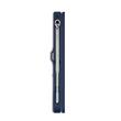 Torquimetro Zafe Encastre 3/8 Bremen 700 Nm 1050mm Cod.3921