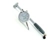 Alesometro Wembley Para Medir Orificios 50-160 Mm Cod. 5316