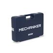 Juego Bocallaves Bremen 1/2 Mechaniker 160 Pz Código 8010