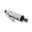 Amoladora Neumática Recta Bremen Herrramientas 1/4  Cod.3029