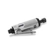 Amoladora Neumática Recta Bremen Herrramientas 1/4  Cod.3029
