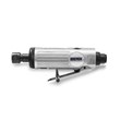 Amoladora Neumática Recta Bremen Herrramientas 1/4  Cod.3029