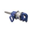 Llave Impacto Neumática Bremen 1  Extensión 9  Cod. 5417