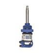 Llave Impacto Neumática Bremen 1  Extensión 9  Cod. 5417