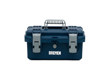 Set 3 Cajas Herramientas Bremen 8333 Pp 16 18 20 Profesional