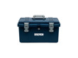 Set 3 Cajas Herramientas Bremen 8333 Pp 16 18 20 Profesional