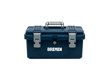 Set 3 Cajas Herramientas Bremen 8333 Pp 16 18 20 Profesional