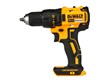 Kit Taladro Percutor Dewalt Inalámbrico Dcd7771d2 1/2 20vKit