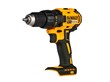 Kit Taladro Percutor Dewalt Inalámbrico Dcd7771d2 1/2 20vKit