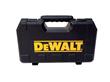Kit Taladro Percutor Dewalt Inalámbrico Dcd796d2 13mm 20v