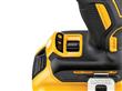 Kit Taladro Percutor Dewalt Inalámbrico Dcd796d2 13mm 20v