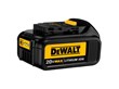 Bateria Dewalt Dcb205-b3 Litio 5.0 Ah 20v Max