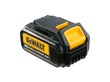 Bateria Dewalt Dcb205-b3 Litio 5.0 Ah 20v Max