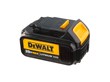 Bateria Dewalt Dcb205-b3 Litio 5.0 Ah 20v Max