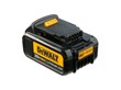 Bateria Dewalt Dcb205-b3 Litio 5.0 Ah 20v Max