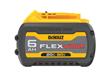 Bateria Dewalt Dcb606-b3 Flexvolt 20-60v Max 6.0 Ah