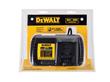 Bateria Dewalt Dcb606-b3 Flexvolt 20-60v Max 6.0 Ah