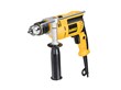 TALADRO PERCUTOR DEWALT INALÁMBRICO DWD024 710W 13MM 200V