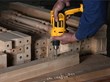 TALADRO PERCUTOR DEWALT INALÁMBRICO DWD024 710W 13MM 200V