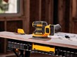 Lijadora Orbital Aleatoria Dewalt Dcw210b Max Xr 127 Mm 20v