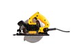 Sierra Circular Dewalt Dwe560 7-1/4 185mm 1400w Eléctrica