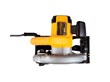 Sierra Circular Dewalt Dwe560 7-1/4 185mm 1400w Eléctrica