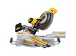 Sierra Ingletadora Dewalt Dws780 Telescopica 12 305mm 1675w