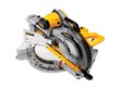 Sierra Ingletadora Dewalt Dws780 Telescopica 12 305mm 1675w