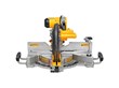 Sierra Ingletadora Dewalt Dws780 Telescopica 12 305mm 1675w