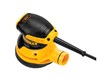 Lijadora Roto Orbital Dewalt Dwe6421 12000 Opm 275w