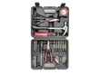 Set De Herramientas 41 Piezas Hafele + Delantal Carpintero