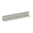 Accesorio Cocina Con Ganchos Hafele 521.01.591 Acero