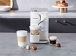 Cafetera Nespresso Lattissima One Blanco F121-ar-wh-ne