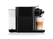 Cafetera Nespresso Gran Lattissima Negro F541-ar-bk-ne