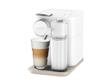Cafetera Nespresso Gran Lattissima Blanco F541-ar-wh-NE