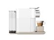 Cafetera Nespresso Gran Lattissima Blanco F541-ar-wh-NE