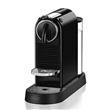 Cafetera Nespresso Citiz Black Negra Café Expresso