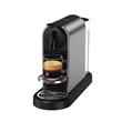 Cafetera Nespresso Citiz Platinum Titanium Café Expresso