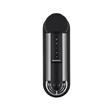 Cafetera Nespresso Citiz Platinum Titanium Café Expresso
