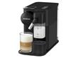 CAFETERA NESPRESSO NEW LATTISSIMA ONE BLACK NEGRO 1 L