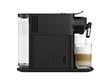 CAFETERA NESPRESSO NEW LATTISSIMA ONE BLACK NEGRO 1 L