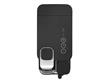 CAFETERA NESPRESSO NEW LATTISSIMA ONE BLACK NEGRO 1 L