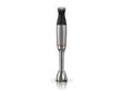Batidora De Mano Bosch Msm6m831 Ergomaster 1200w Inoxidable