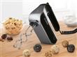 Batidora De Reposteria Bosch Mfq4980b Negro 850w