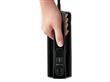 Batidora De Reposteria Bosch Mfq4980b Negro 850w