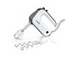 Batidora De Reposteria Bosch Mfq49300 Blanco 850w